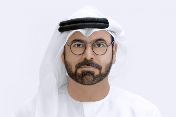 القرقاوي: محمد بن راشد أرسى "تصفير البيروقراطية" محوراً لنموذج حكومة المستقبل