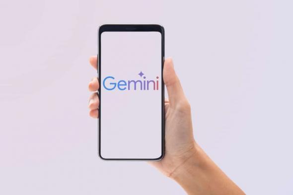 كيفية تحقيق أقصى استفادة من Gemini في هواتف أندرويد 