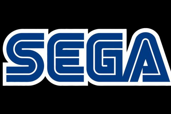 خدمة الاشتراك المحتملة من Sega قد تكون بمثابة تغيير كبير للصناعة