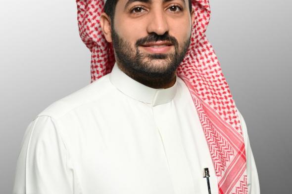 دقة الاقتصاد الإبداعي .. الشرقية تُبدع نموذجًا