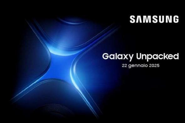 تفاصيل كاملة حول جدول سامسونج الزمني لإطلاق سلسلة Galaxy S25