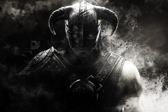 أكثر من 2 مليار تعديل تم تنزيله من Nexus للعبة Skyrim الأصلية