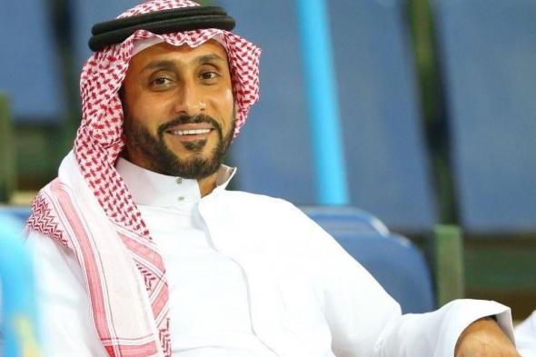 سامي الجابر يُطالب برحيل لاعب الهلال للتعاقد مع صفقة أجنبية جديدة ـ عاجل