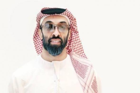 طحنون بن زايد يعيد تشكيل مجلس أمناء جامعة محمد بن زايد للذكاء الاصطناعي