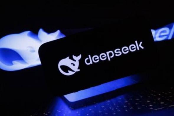 إيطاليا.. أول دولة تحظر تطبيق DeepSeek الصيني