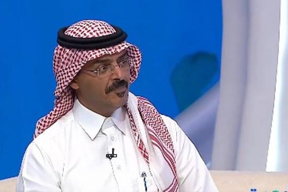 مختص: 3 أسباب تمنع الناس من تناول الطعام الصحي