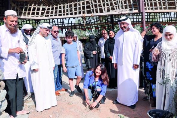 «مهرجان الجبل» ينطلق الأحد في الفجيرة