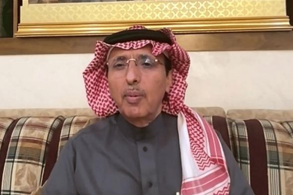 كاتب سياسي: القرار السعودي محل ثقة في العالم