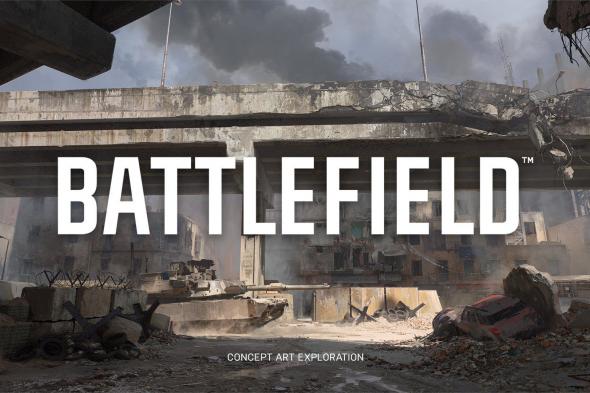 رئيس EA يعترف بتخوف اللاعبين من Battlefield 6 بسبب عدم تجاوب BF2024 و BFV مع المجتمع