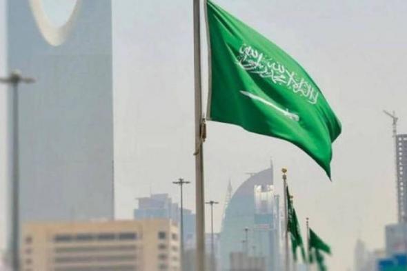 السعودية تكشف حصيلة سكانها ومتوسط أعمارهم