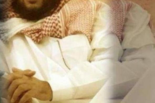 محمد الذويبي إلى رحمة الله