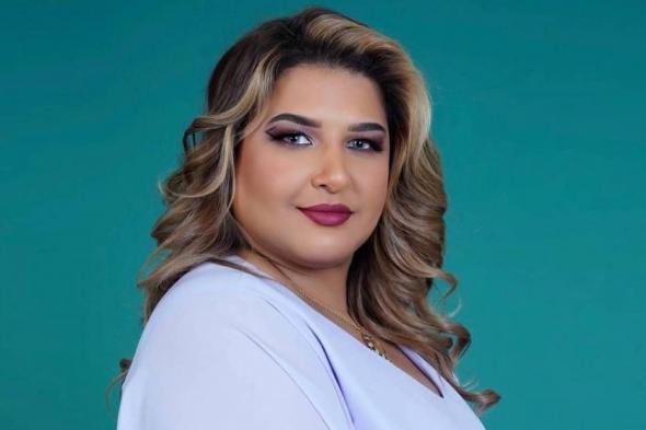 الفنانة شهد سلمان: سحب جنسيتي الكويتية دمّر نفسيتي