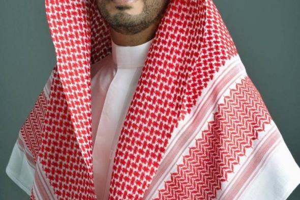 رمز الريال السعودي الجديد.. قوة ناعمة واعتزاز بالهوية الوطنية وإبراز حي مستدام للتراث الثقافي