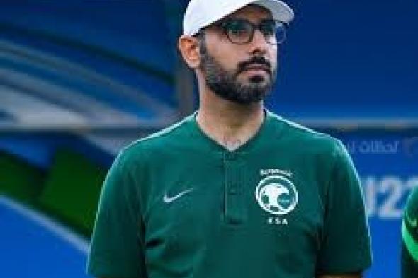 سعد الشهري يكشف سر فوز الاتفاق على النصر