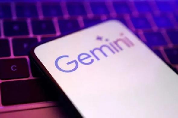 "غوغل" قد تزود "Gemini" بميزة إنشاء الفيديوهات