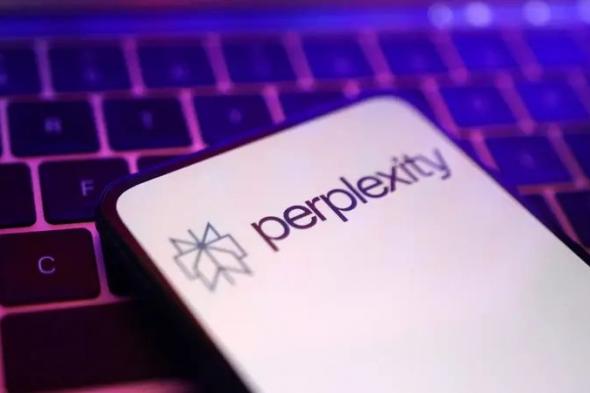 أداة البحث العميق الأحدث من " Perplexity" مدعومة بـ" DeepSeek R1"