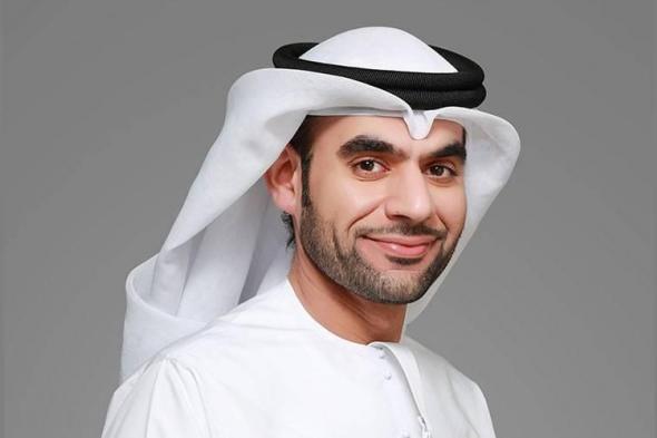 دبي تنجز مسح دخل وإنفاق الأسر 2024