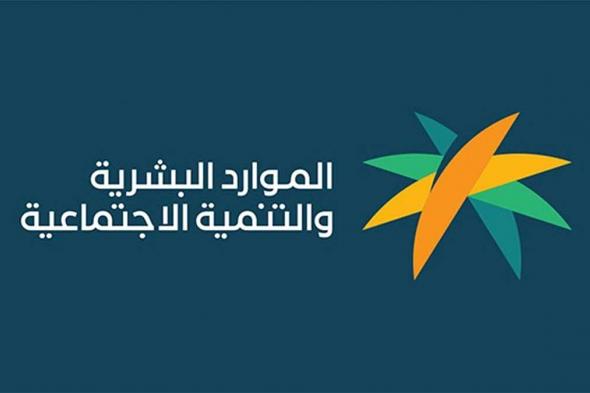 الموارد البشرية توضح خطوات استخدام الفرع الافتراضي لخدمات العمل