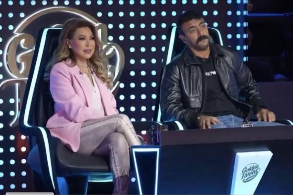 تعرف إلى ضحية الحلقة الأولى من «رامز إيلون مصر»