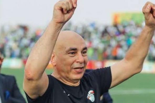 مواعيد مباريات الأهلي والزمالك ومنتخب مصر في شهر رمضان 2025