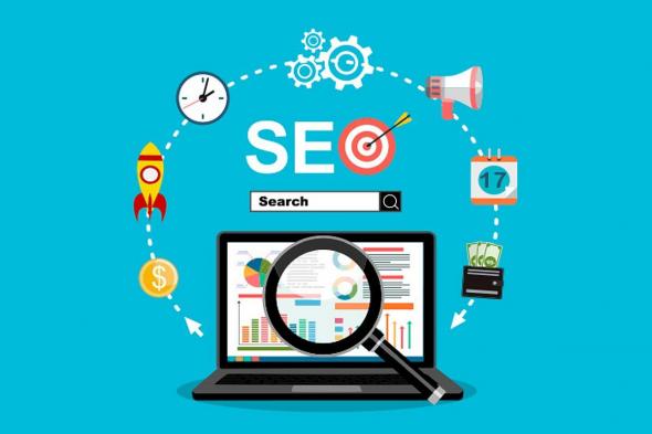 أفضل شركات تحسين محركات البحث SEO بالسعودية