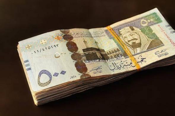 1.62 تريليون ريال.. حجم الأصول الاحتياطية للسعودية بالخارج