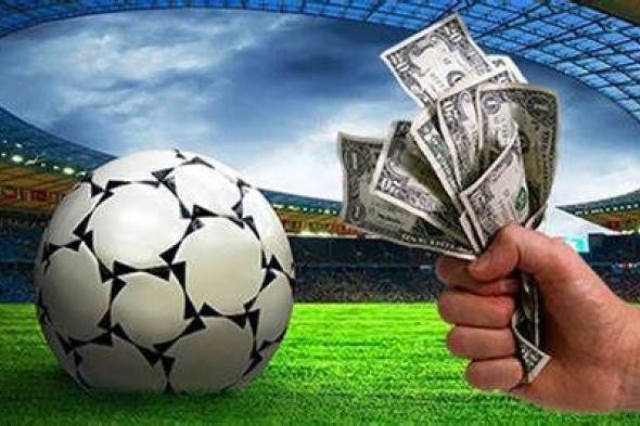 الربح عبر المراهنات عبر 1xbet