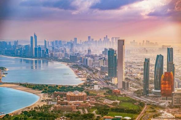 أبوظبي تستضيف المؤتمر الأول لمناهج علوم الفضاء