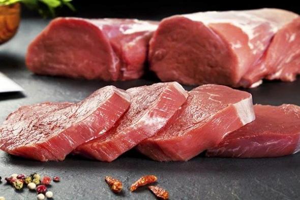 الفقراء في نعمة: اللحوم الحمراء تصيب بالسكر والسرطان