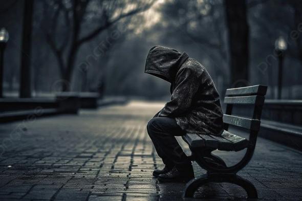 متزعلوش: الزعل المكبوت يؤدي لـ 3 أمراض خطيرها نهايتها الوفاة