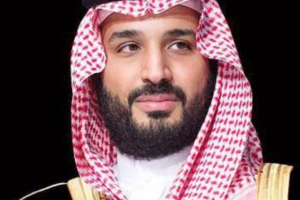 2034: إنجازات التحول والإصلاح واستضافة المونديال