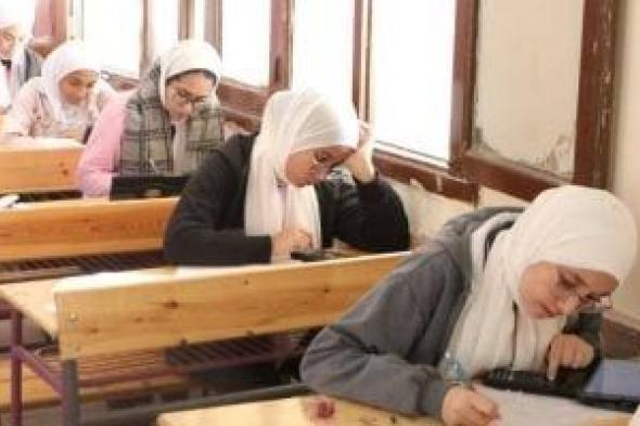 اعتماد 6 معاهد أزهرية جديدة بشمال سيناء بنسبة 100% من هيئة الجودة والاعتماد