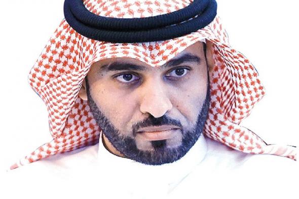 الأهلي لم يحقق شيئاً