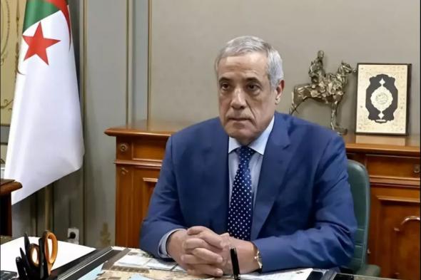 الوزير الأوّل يشرف على احتفالية اليوم العالمي لحرية الصحافة