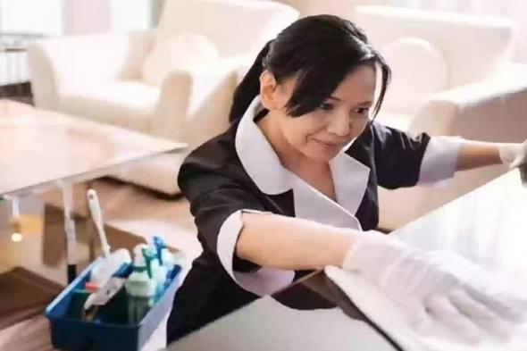 للاستفادة من فترة تصحيح أوضاعهم.. ما هى خطوات إلغاء بلاغ الهروب عن العمالة المنزلية؟