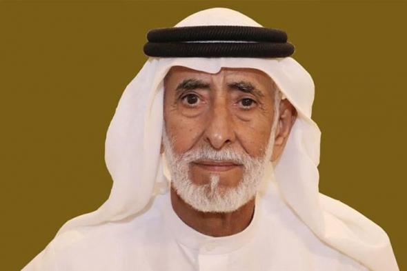 المحيان: الإنجاز القاري يعزز روح الانتماء لدى أبنائنا الطلبة