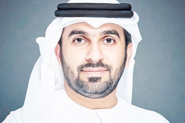 اربطوا أحزمة الأمان.. الكأس في يد أمينة