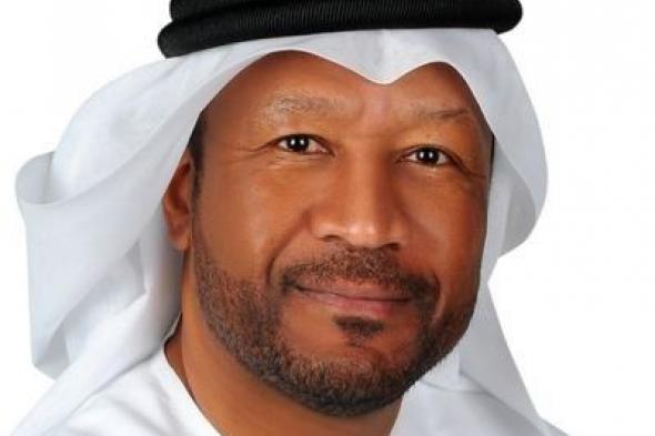 وكان الوعد