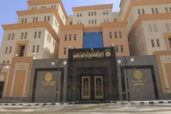 الجوازات والهجرة تقدم الخدمات للحالات الإنسانية من المرضى وكبار السن