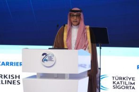 القمة العالمية للاقتصاد الإسلامي تؤكد جاهزية العالم الإسلامي للنمو الاقتصادي