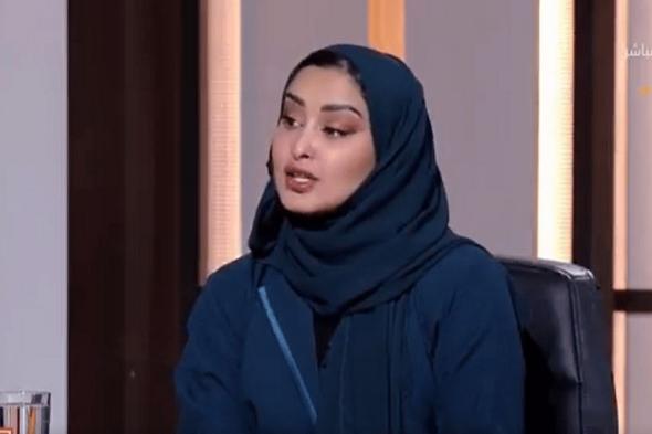 أخصائية توضح شروط مأمونية الكاميرات الذكية المنزلية