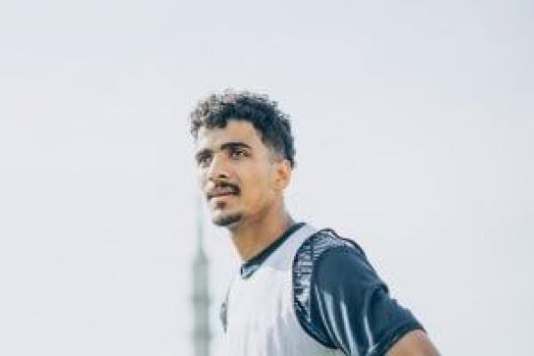 الزمالك يطالب حسام عبد المجيد بإحضار عروض الاحتراف