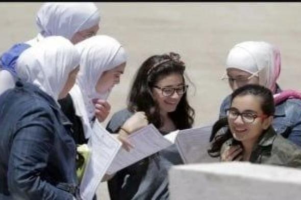 الخلاصة في اللغة العربية.. أسئلة من نماذج امتحانات سابقة للثانوية العامة