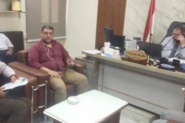 "تعليم الدقهلية" ترصد محاولات غش بـ 5 إدارت فى امتحانات الشهادة الإعدادية