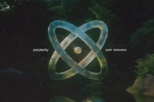 إنشاء مستندات وتطبيقات ويب بضغطة: كل ما تقدمه Perplexity Labs