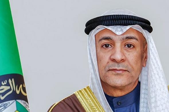 أمين مجلس التعاون يهنئ شيخة النويس بمناسبة انتخابها أمينًا عامًا لمنظمة الأمم المتحدة للسياحة