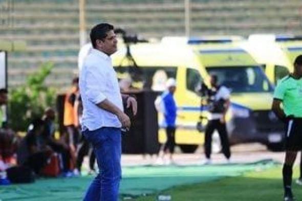 جهاز الزمالك يراقب مباراة بيراميدز وصن داونز الليلة من أجل عيون كأس مصر