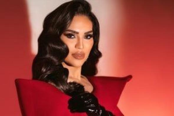 اليوم مي فاروق تضيء المسرح الكبير بالأوبرا المصرية