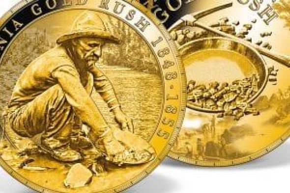 كل ما تريد معرفته عن سعر الذهب اليوم الأحد 1 يونيو 2025 في مصر