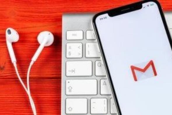 تعرف على ميزة Gmail الجديدة لتلخيص الرسائل الطويلة تلقائيًا